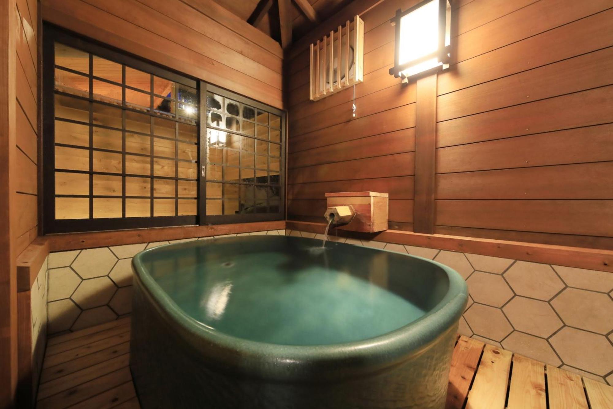 湯宿みゆきyuyado Miyuki Kusatsu  Exterior photo