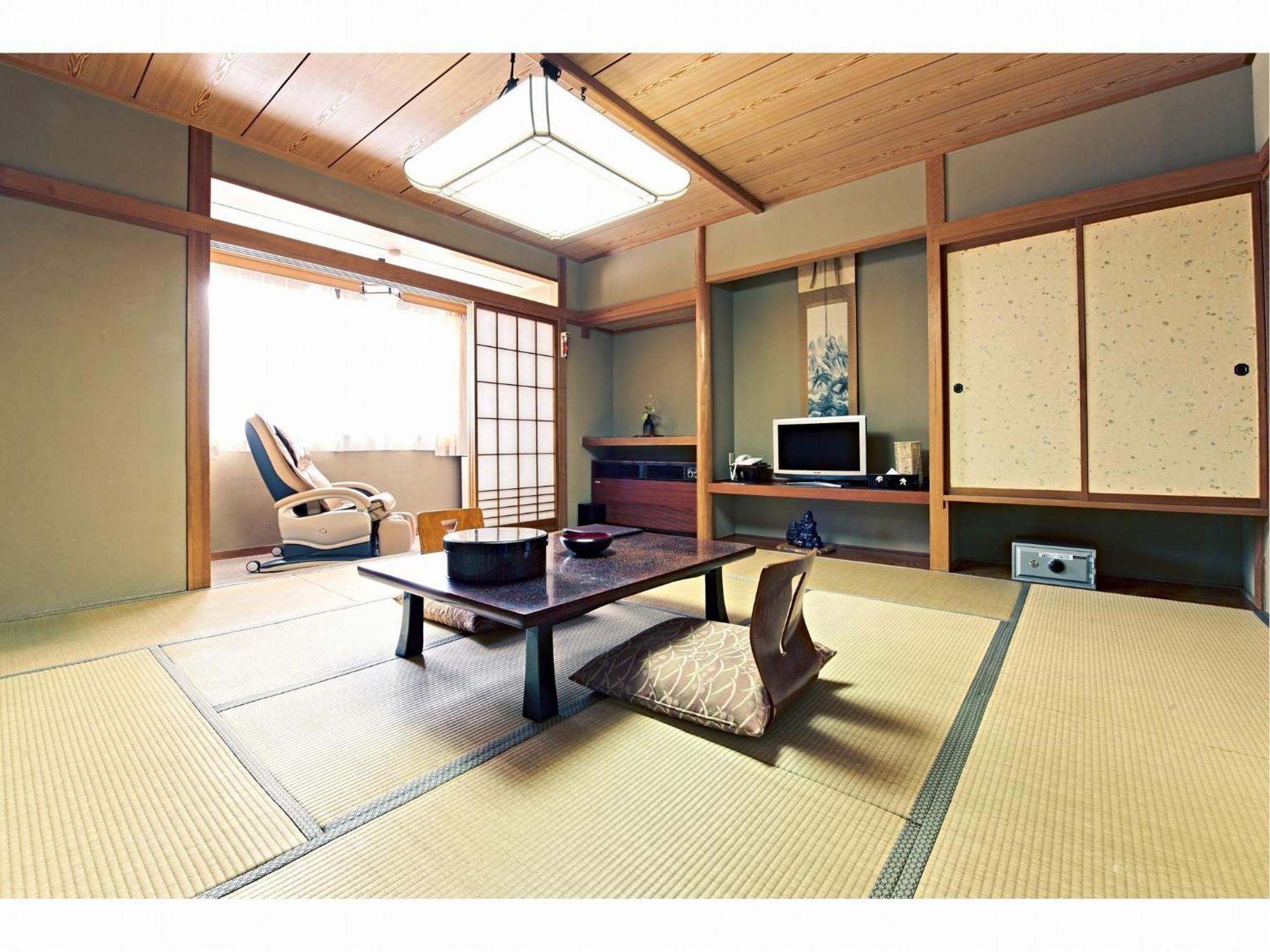 湯宿みゆきyuyado Miyuki Kusatsu  Exterior photo