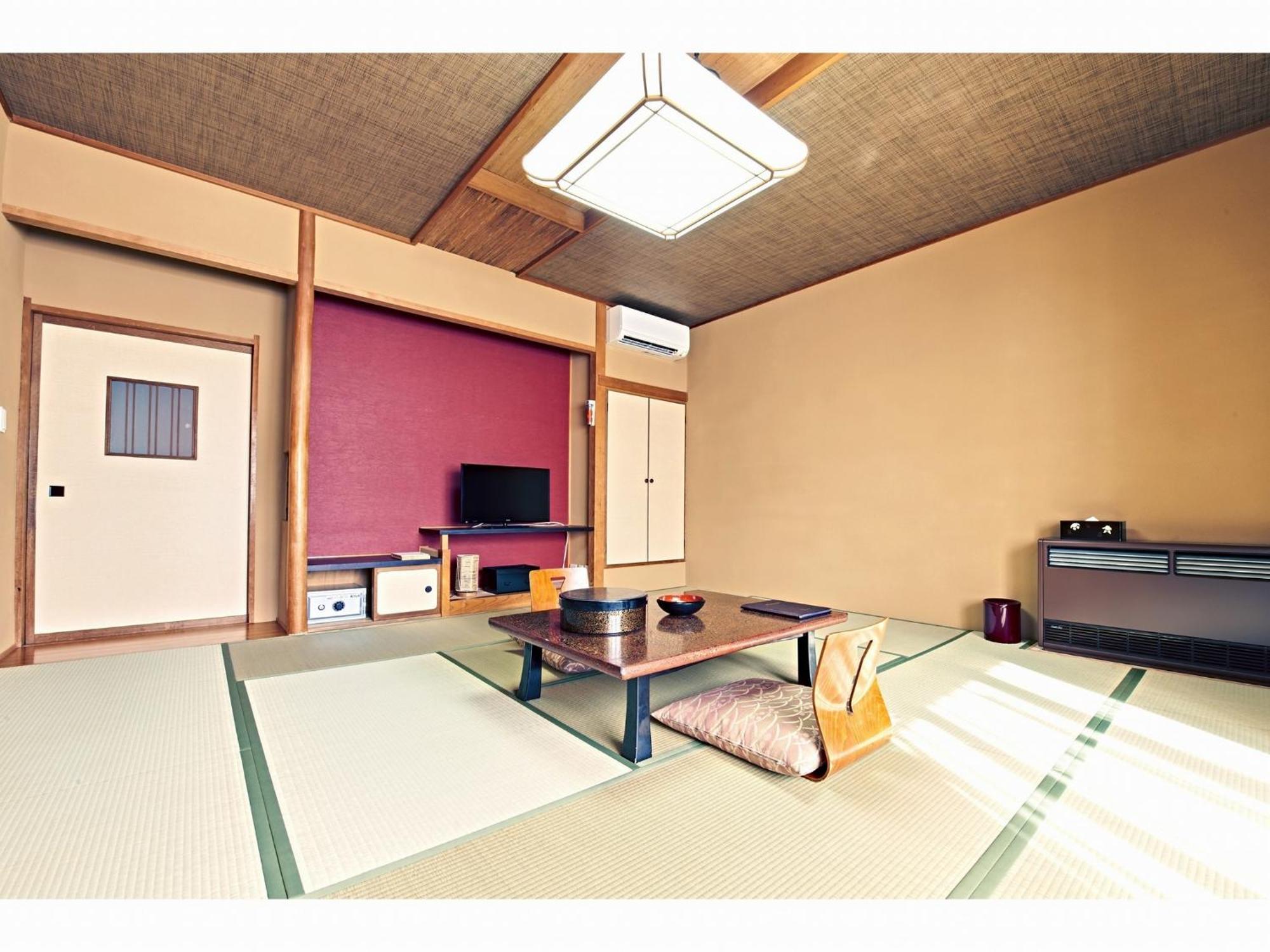湯宿みゆきyuyado Miyuki Kusatsu  Exterior photo