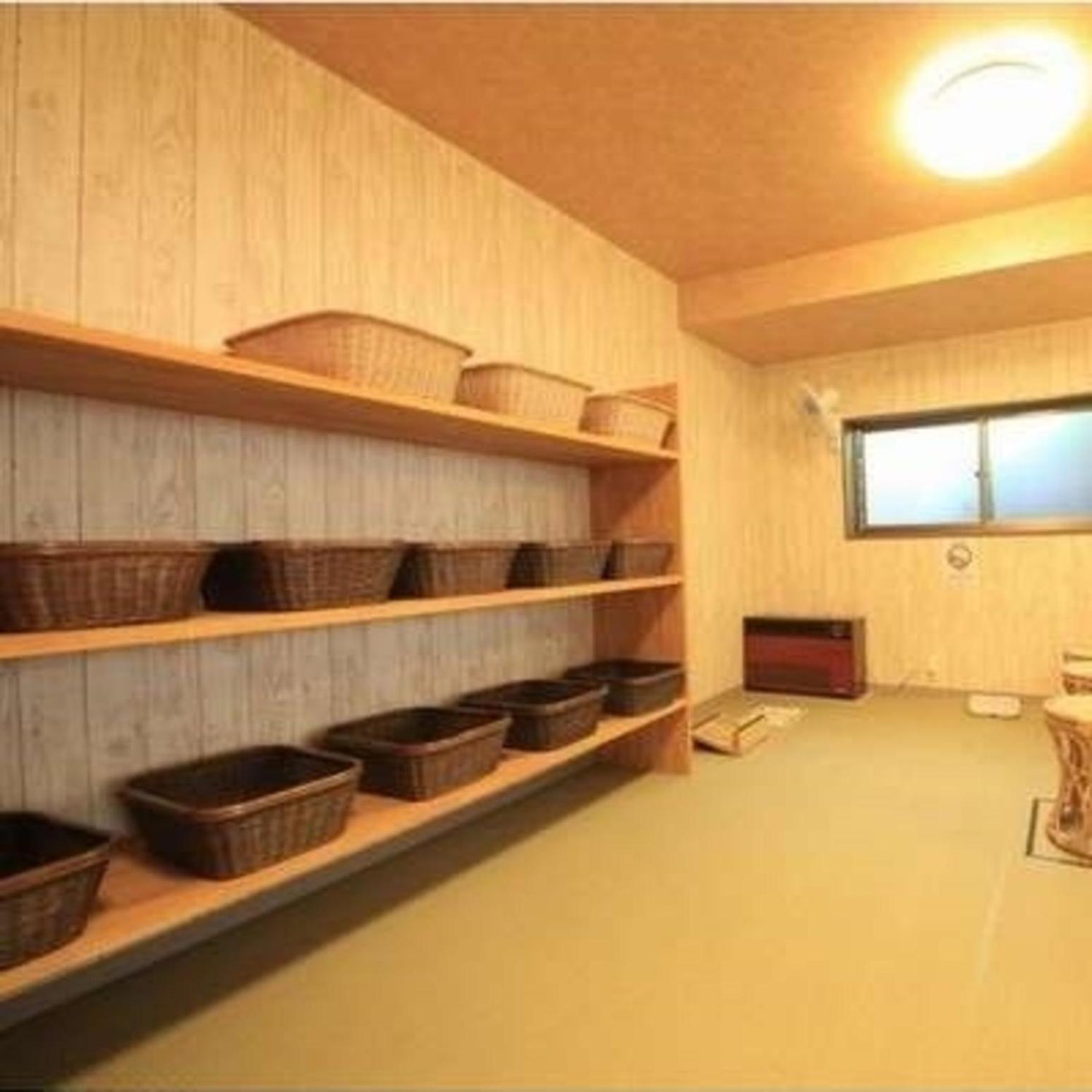 湯宿みゆきyuyado Miyuki Kusatsu  Exterior photo